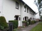 Immobilienwertermittlung Betreuungsverfahren Reihenmittelhaus Hamburg