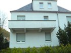 Mietwertgutachten Immobilienbewertung 3-Familienhaus Hamburg